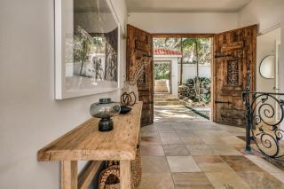 Villa Sunshine - Spectacular ocean views minutes to the sand - Sunshine Beach - 5