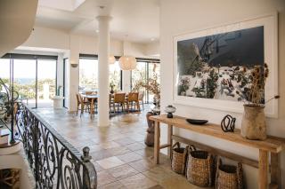 Villa Sunshine - Spectacular ocean views minutes to the sand - 3