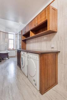 Apartment in Quiet center, Riga - 5
