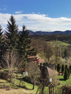 Majdanski Kutak - Gornji Milanovac - 2