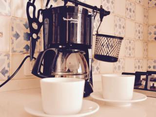 El Draguito - Arrecife - 9