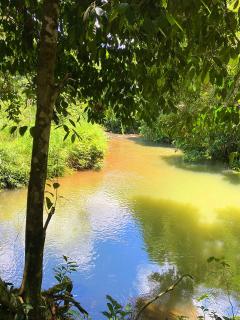 Pahiyan Huts by Luxury Experience - 7