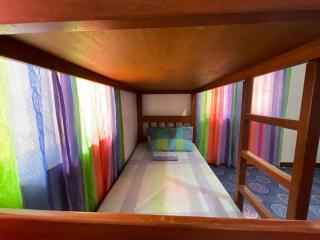 Poracay Resort - Porac - 5