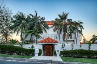 Villa Sunshine - Spectacular ocean views minutes to the sand - Sunshine Beach - 0