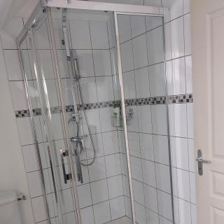 Detente a la campagne - 5