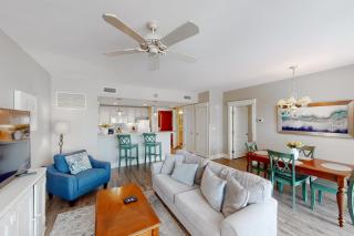 Grand Sandestin #2317 - Destin - 0