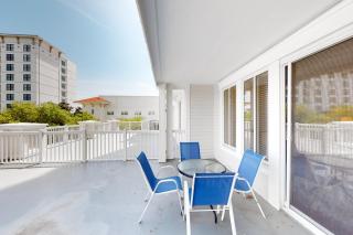 Grand Sandestin #2317 - 7
