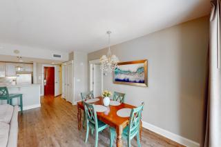Grand Sandestin #2317 - 6