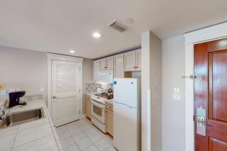Grand Sandestin #2317 - 4