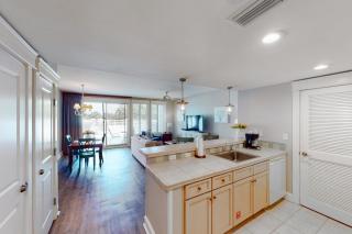 Grand Sandestin #2317 - 2
