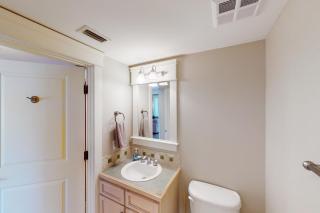 Grand Sandestin #2317 - 1