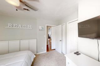 Greystone Condos 203 - Myrtle Beach - 2