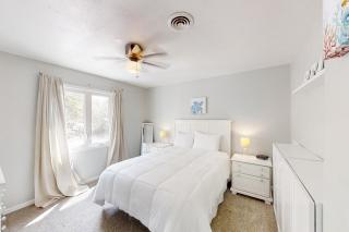 Greystone Condos 203 - Myrtle Beach - 3