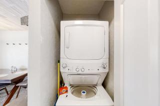 Greystone Condos 203 - Myrtle Beach - 1