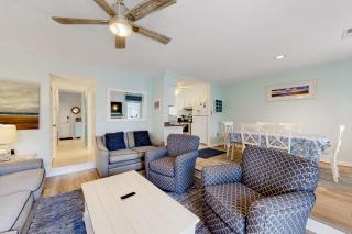 Town of Dewey Beach - 227 Swedes St - Dewey Beach - 8