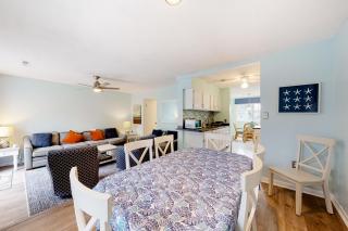 Town of Dewey Beach - 227 Swedes St - Dewey Beach - 5