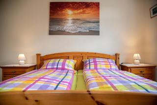 *Willems - Huus Etta - 7