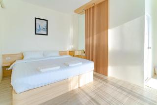 Villa Paramount 2 - Nakhon Nayok - 8