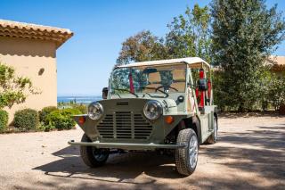 Villa Carpe Diem - Grimaud - 5