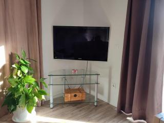 MURTELA, 2-bedroom apartment - Raslina - 5