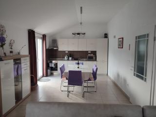MURTELA, 2-bedroom apartment - Raslina - 8