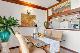 Kiahuna Plantation Ground Floor Garden Access - Koloa - 4
