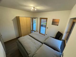 Ferienwohnung '' Wein unter Palmen '' - Neumagen-Dhron - 3