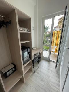 Hotel Deutsche Familien - Finale Ligure - 2