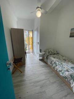 Hotel Deutsche Familien - Finale Ligure - 5