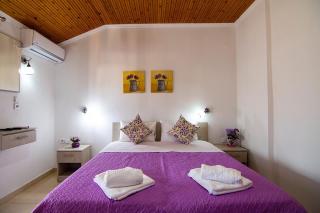 Villa Evelin - Asprovalta - 0