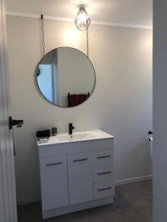 #5 on Blenheim St - Renwick - 2