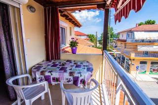 Villa Evelin - 3