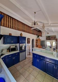 Villa Pointe au Sel - Saint-Leu - 5