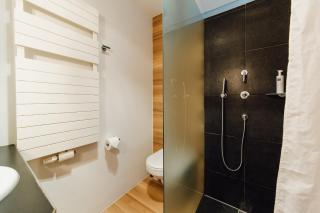 M2 Living Apartment No 2 - Prerow - 6