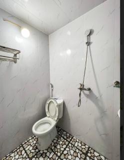 Pao's Leisure Homestay - Ha Giang - 4