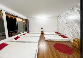 Pao's Leisure Homestay - Ha Giang - 1