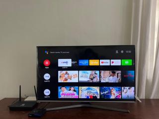 Home in Bandar Baru Bangi - 6