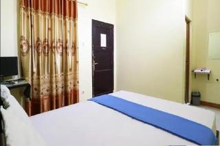 Hotel Serasi 2 - Tangerang - 2