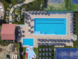 Hotel Baya - in centro, sul mare - Milano Marittima - 8