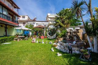Villa Evelin - Asprovalta - 8