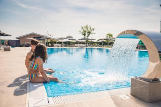 Hotel Baya - in centro, sul mare - Milano Marittima - 4