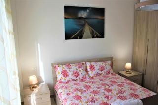 LA CASA DI CHLOE - 4