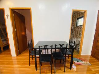 Lucas Transient House - Looc - 7