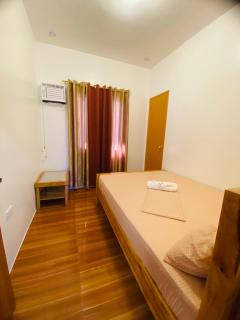 Lucas Transient House - Looc - 6