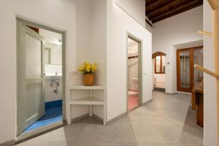 San Zanobi 33 - Florence - 5