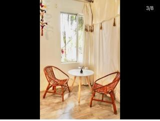 Pao's Leisure Homestay - Ha Giang - 6
