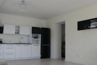 Kama Apartament Kamień Pomorski - Cammin in Pommern - 2