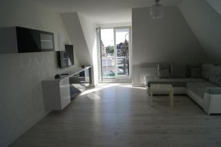 Kama Apartament Kamień Pomorski - Cammin in Pommern - 0