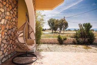 Casa D' Irene Rhodes - Lachania - 8