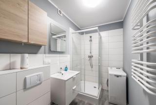 LTC- Apartments Gdynia Starowiejska Centrum - 7